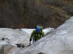 /Neige_Glace/2004/Images/835/Image004Icon.JPG