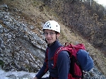 /Neige_Glace/2004/Images/835/Image007Icon.JPG