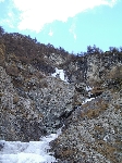 /Neige_Glace/2004/Images/835/Image009Icon.JPG