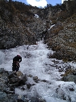 /Neige_Glace/2004/Images/835/Image010Icon.JPG
