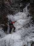 /Neige_Glace/2004/Images/835/Image011Icon.JPG