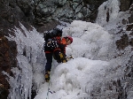 /Neige_Glace/2004/Images/835/Image012Icon.JPG