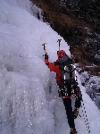 /Neige_Glace/2004/Images/835/Image015Icon.JPG