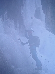 /Neige_Glace/2004/Images/835/Image020Icon.JPG