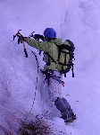 /Neige_Glace/2004/Images/835/Image024Icon.JPG