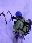 /Neige_Glace/2004/Images/835/Image026Icon.JPG