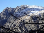 /Neige_Glace/2004/Images/835/Image027Icon.JPG