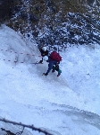 /Neige_Glace/2004/Images/835/Image032Icon.JPG