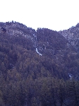 /Neige_Glace/2004/Images/835/Image034Icon.JPG