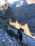 /Neige_Glace/2004/Images/836/JuvABien02Icon.jpg
