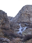 /Neige_Glace/2004/Images/836/JuvABien03Icon.jpg