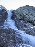 /Neige_Glace/2004/Images/836/JuvABien04Icon.jpg
