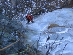 /Neige_Glace/2004/Images/836/JuvABien05Icon.jpg