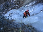 /Neige_Glace/2004/Images/836/JuvABien06Icon.jpg