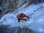 /Neige_Glace/2004/Images/836/JuvABien07Icon.jpg