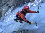 /Neige_Glace/2004/Images/836/JuvABien08Icon.jpg