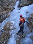 /Neige_Glace/2004/Images/836/JuvABien09Icon.jpg