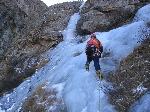 /Neige_Glace/2004/Images/836/JuvABien10Icon.jpg