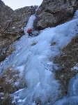 /Neige_Glace/2004/Images/836/JuvABien11Icon.jpg
