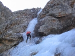 /Neige_Glace/2004/Images/836/JuvABien12Icon.jpg
