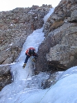 /Neige_Glace/2004/Images/836/JuvABien13Icon.jpg