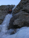 /Neige_Glace/2004/Images/836/JuvABien14Icon.jpg