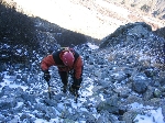 /Neige_Glace/2004/Images/836/JuvABien15Icon.jpg