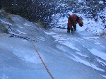 /Neige_Glace/2004/Images/836/JuvABien16Icon.jpg