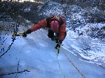 /Neige_Glace/2004/Images/836/JuvABien19Icon.jpg