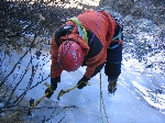 /Neige_Glace/2004/Images/836/JuvABien20Icon.jpg