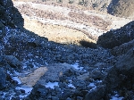 /Neige_Glace/2004/Images/836/JuvABien21Icon.jpg