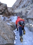/Neige_Glace/2004/Images/836/JuvABien23Icon.jpg