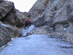 /Neige_Glace/2004/Images/836/JuvABien24Icon.jpg