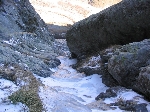 /Neige_Glace/2004/Images/836/JuvABien27Icon.jpg