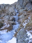 /Neige_Glace/2004/Images/836/JuvABien28Icon.jpg