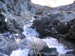 /Neige_Glace/2004/Images/836/JuvABien29Icon.jpg