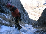 /Neige_Glace/2004/Images/836/JuvABien30Icon.jpg