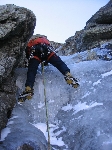/Neige_Glace/2004/Images/836/JuvABien31Icon.jpg