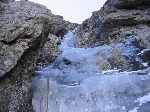 /Neige_Glace/2004/Images/836/JuvABien32Icon.jpg