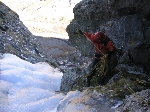 /Neige_Glace/2004/Images/836/JuvABien34Icon.jpg