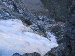 /Neige_Glace/2004/Images/836/JuvABien35Icon.jpg