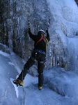 /Neige_Glace/2004/Images/836/JuvABien36Icon.jpg