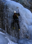 /Neige_Glace/2004/Images/836/JuvABien37Icon.jpg