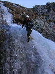 /Neige_Glace/2004/Images/836/JuvABien38Icon.jpg