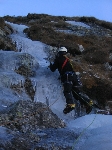 /Neige_Glace/2004/Images/836/JuvABien39Icon.jpg