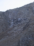 /Neige_Glace/2004/Images/836/JuvABien42Icon.jpg
