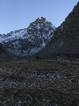 /Neige_Glace/2004/Images/837/SignalChamoissiere01Icon.jpg