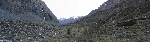 /Neige_Glace/2004/Images/837/SignalChamoissiere02Icon.jpg