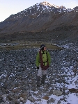 /Neige_Glace/2004/Images/837/SignalChamoissiere03Icon.jpg