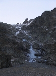 /Neige_Glace/2004/Images/837/SignalChamoissiere04Icon.jpg